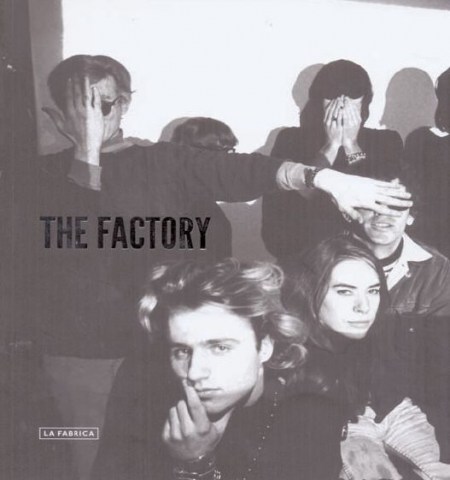 THE-FACTORY-9788415303725