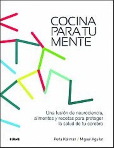 Cocina-para-tu-mente-9788415317210