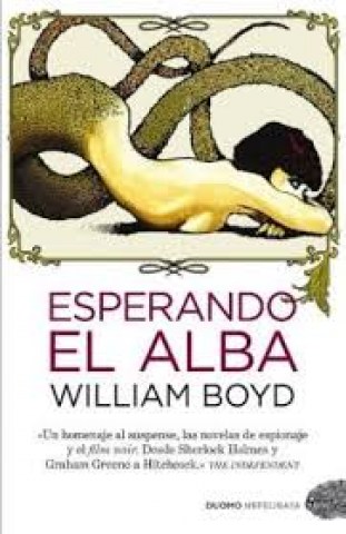 D-ESPERANDOL-ALBA-9788415355175