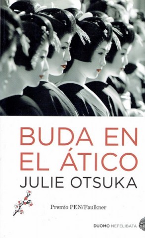 BUDANL-aTICO-9788415355441c