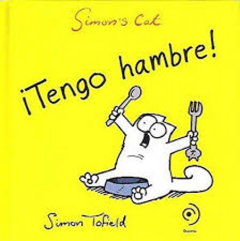 SIMON-S-CAT-TENGO-HAMBRE-9788415355557