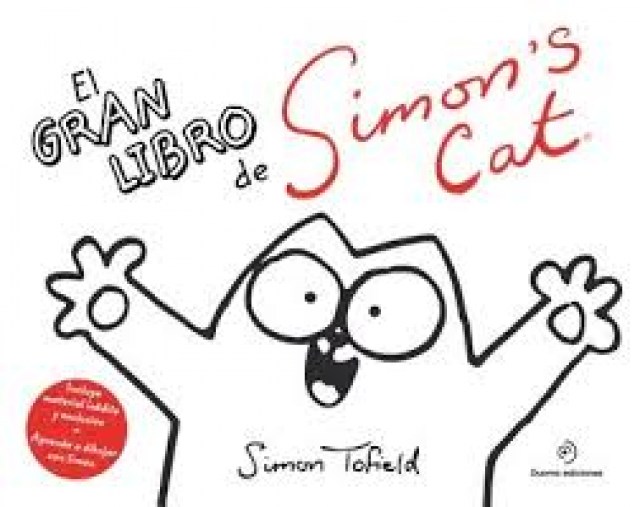 EL-GRAN-LIBRO-SIMON-S-CAT-9788415355632