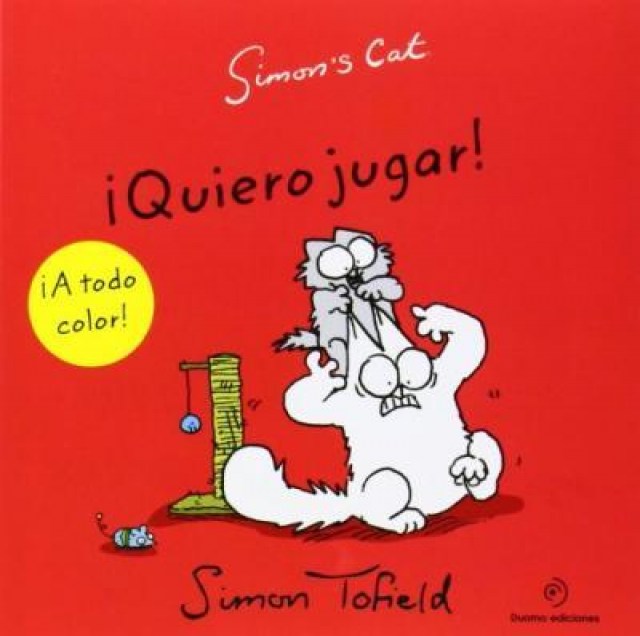 SIMON´S-CAT-QUIERO-JUGAR-9788415355649