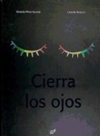 CIERRA-OJOS-9788415357858
