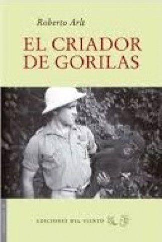 El-Criador-gorilas-9788415374275