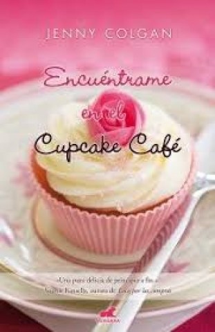 ENCUeNTRAMENL-CUPCAKE-CAFe-9788415420200