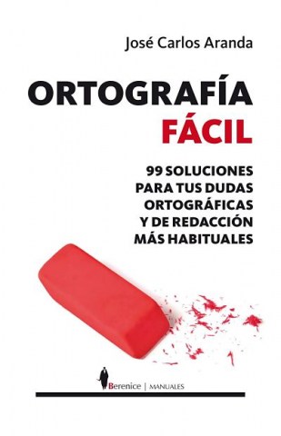 Ortografia-facil-9788415441403