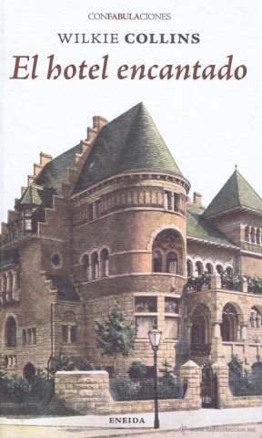 El-Hotelncantado-9788415458432