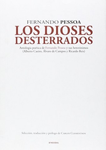 Los-Diosessterrados-9788415458623