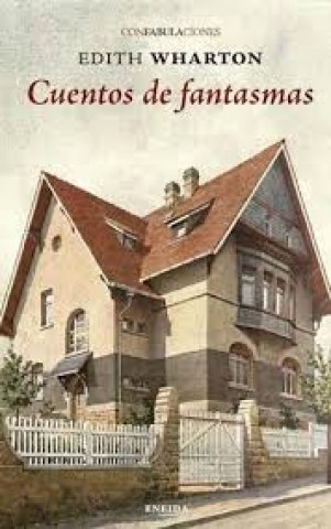 Cuentos-fantasmas-9788415458692