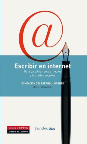 ESCRIBIRN-INTERNET-9788415472087