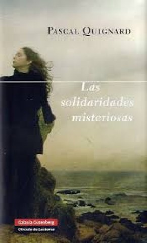 Las-Solidaridades-misteriosas-9788415472285