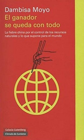 el-Ganador-se-queda-todo-9788415472582