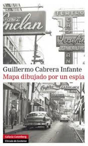 Mapa-dibujado-porspia-9788415472766