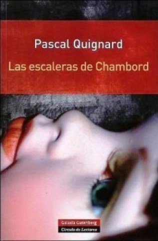 Lasscaleras-Chambord-9788415472865