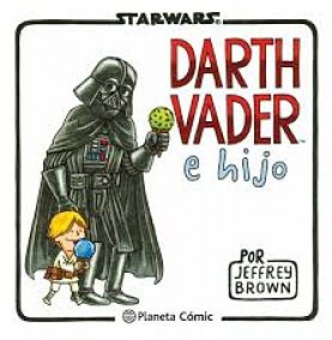Star-Wars-Darth-Vader-hijo-9788415480822