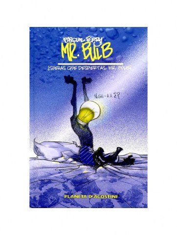 Mr-Bulb-9788415480938