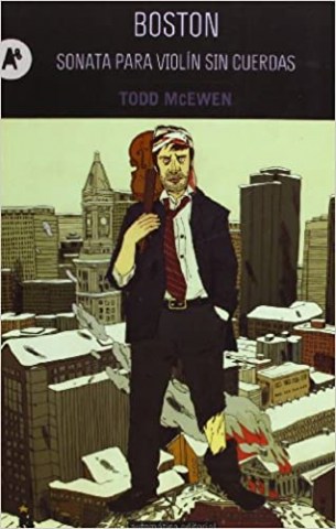 Boston-Sonata-para-violin-sin-cuerdas-9788415509127