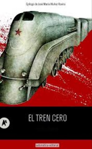 El-Tren-Cero-9788415509172