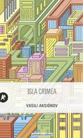 Isla-Crimea-9788415509400