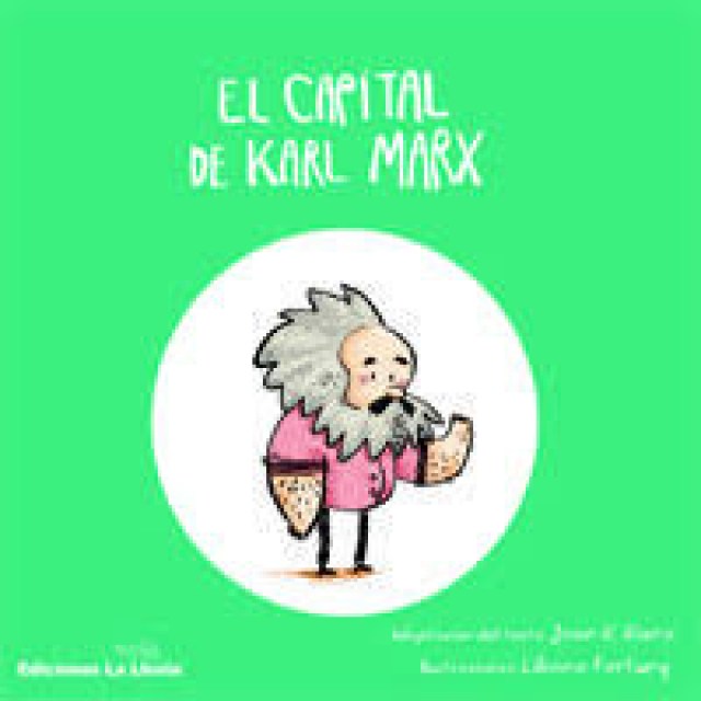 EL-CAPITAL-KARL-MARX-9788415526261