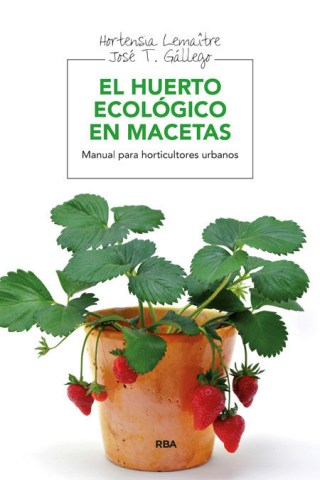 HUERTOCOLoGICON-MACETAS-9788415541127