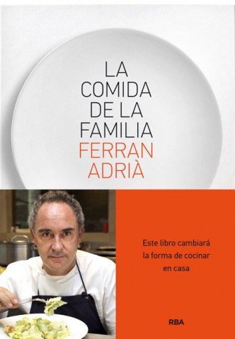 La-Comida-familia-9788415541226