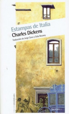 Estampas-Italia-9788415564225