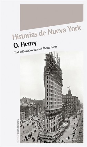 Historias-Nuevaork-9788415564782