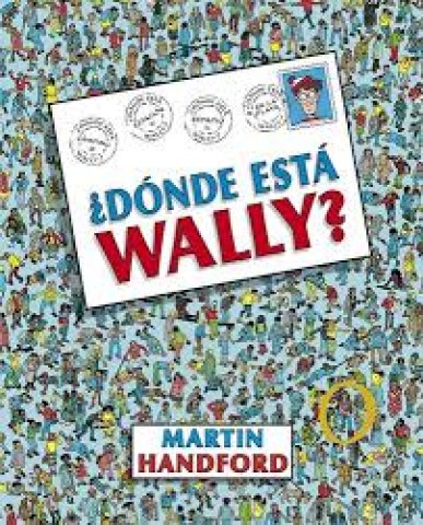 Dondesta-Wally-9788415579700