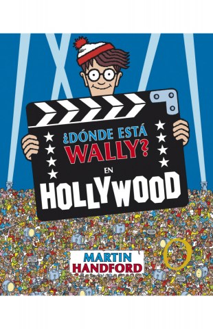 Dondesta-Wallyn-Hollywood-9788415579731