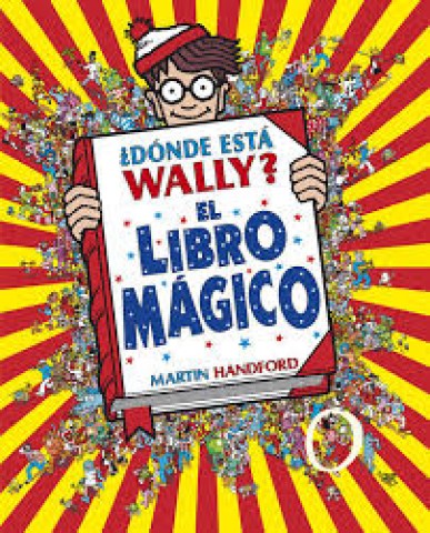 Dondesta-Wally-Libro-magico-9788415579748