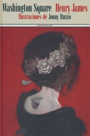 Washington-Square-9788415601487