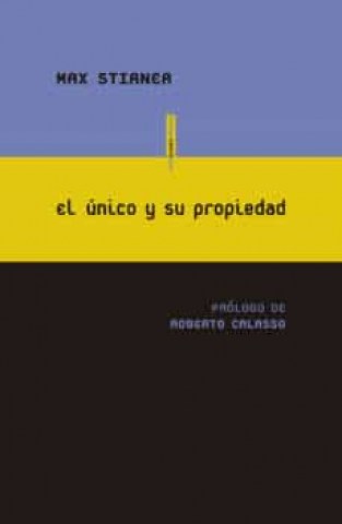 El-unico-su-propiedad-9788415601845