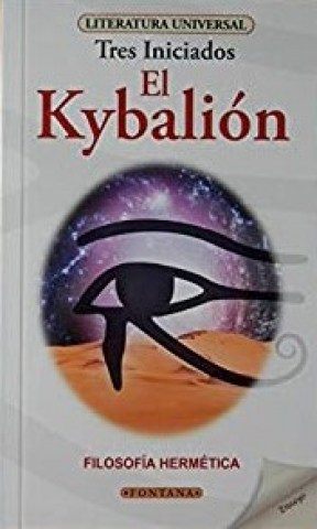 el-kybalion-9788415605164