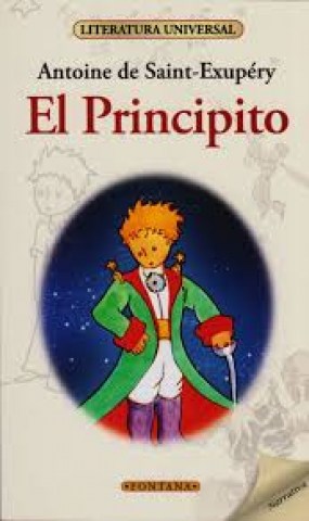 El-Principito-9788415605522