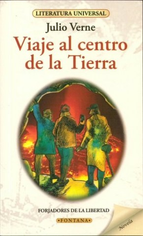 VIAJE-AL-CENTRO-TIERRA-9788415605607