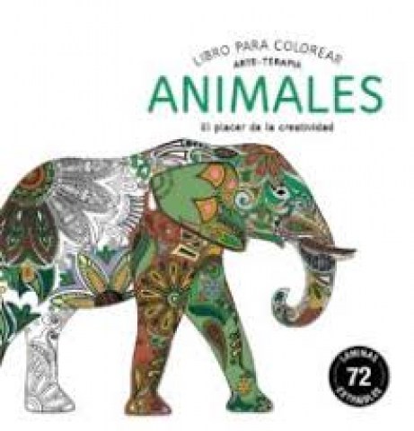 Arte-terapia-Animales-9788415618515