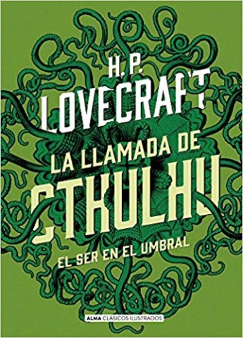 La-Llamada-Cthulhu-9788415618683