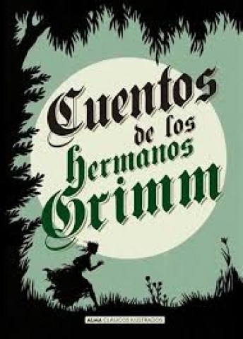 Cuentos-hermanos-Grimm-9788415618706