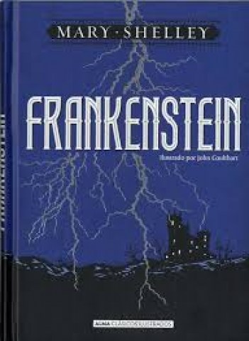 Frankenstein-9788415618799