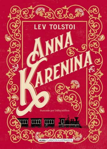 Anna-Karenina-9788415618881