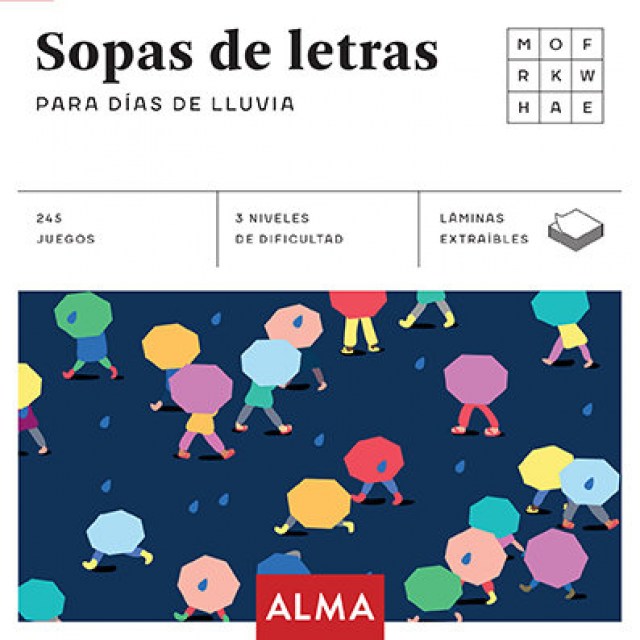 Sopas-letras-Para-dias-lluvia-9788415618966