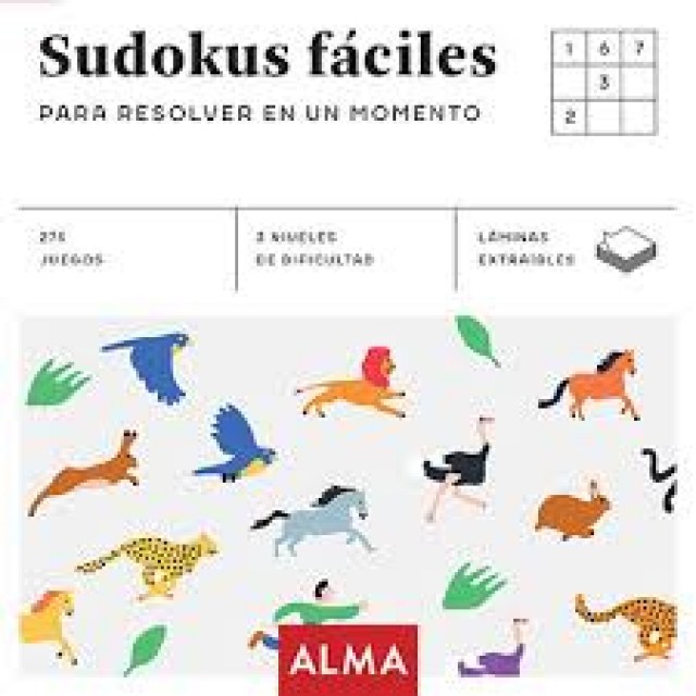 Sudokus-faciles-para-resolvern-momento-9788415618980
