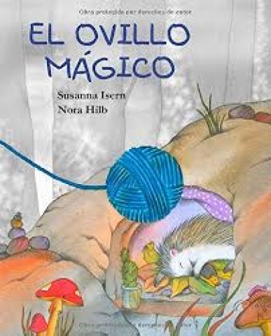 El-Ovillo-magico-9788415619857