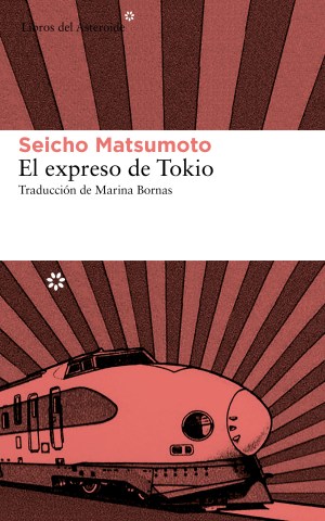 Elxpreso-Tokio-9788415625544