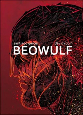 beowulf-9788415685357