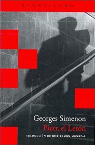 PIETR,L-LEToN-9788415689010