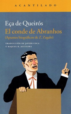 ELDE-ABRANHOS-9788415689070