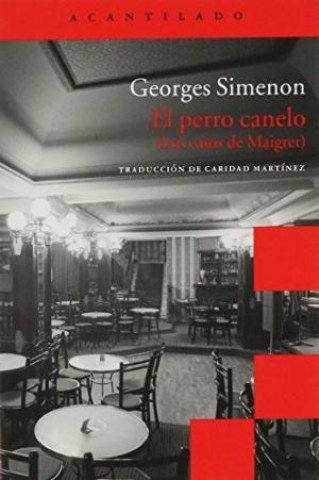 El-Perro-canelo-9788415689119